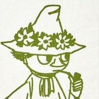 ス磨ふ勤@小学校教員 (@w114e) 's Twitter Profile