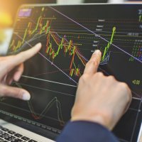 🌍 Best Forex Signal Provider💰
You Will Get Profitable Scalping and Swing Trade Signals : Trade My Signal with Confidence Okay Guys
#XAAUSD