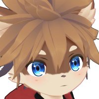 ピクトヴァイパー (@fkemorate) Twitter profile photo