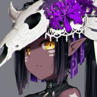 Unityエフェクトデザイナー/イラスト 
コメント等々ありがとうございます、よろしくお願いします😊 
◆Skeb：https://t.co/Dzv8qGscji
◆portfolio：https://t.co/L998jFjwU9