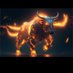 mkrathore 🎮,🟢🐐Tabi 🟧 (@mahender2930) Twitter profile photo mkrathore 🎮,🟢🐐Tabi 🟧 (@mahender2930) Twitter profile photo