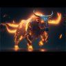 mahender2930's profile picture. crypto