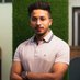 Vedant Singh Thakur (@vcandoitt) Twitter profile photo Vedant Singh Thakur (@vcandoitt) Twitter profile photo