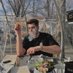 Andrew NFX (@andrew_nfx) Twitter profile photo Andrew NFX (@andrew_nfx) Twitter profile photo
