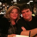 Lynn Burwell Mulvey - @LynnBeeMulvey - Twitter