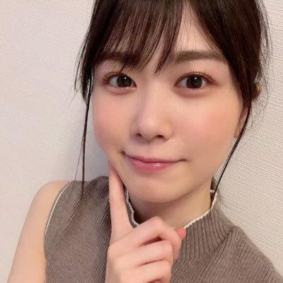 fuga_2004_0223's profile picture. 