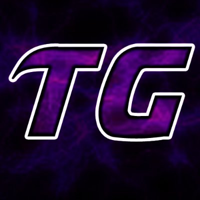 Gta RP Banana Gaming | Streamer | Content Creator | Graphic Designer Twitch TheGambler______ Youtube TheGambler Tiktok TheGamber____