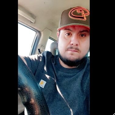 BGamezX3's profile picture. AZ EST:1998