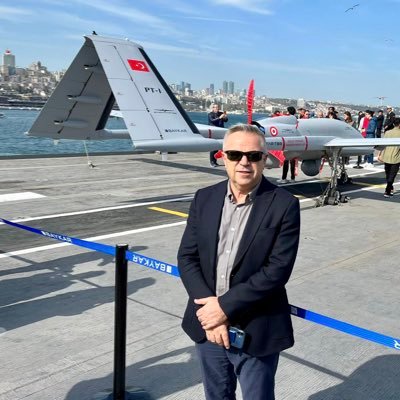 mirimiran23's profile picture. ELAZIĞ