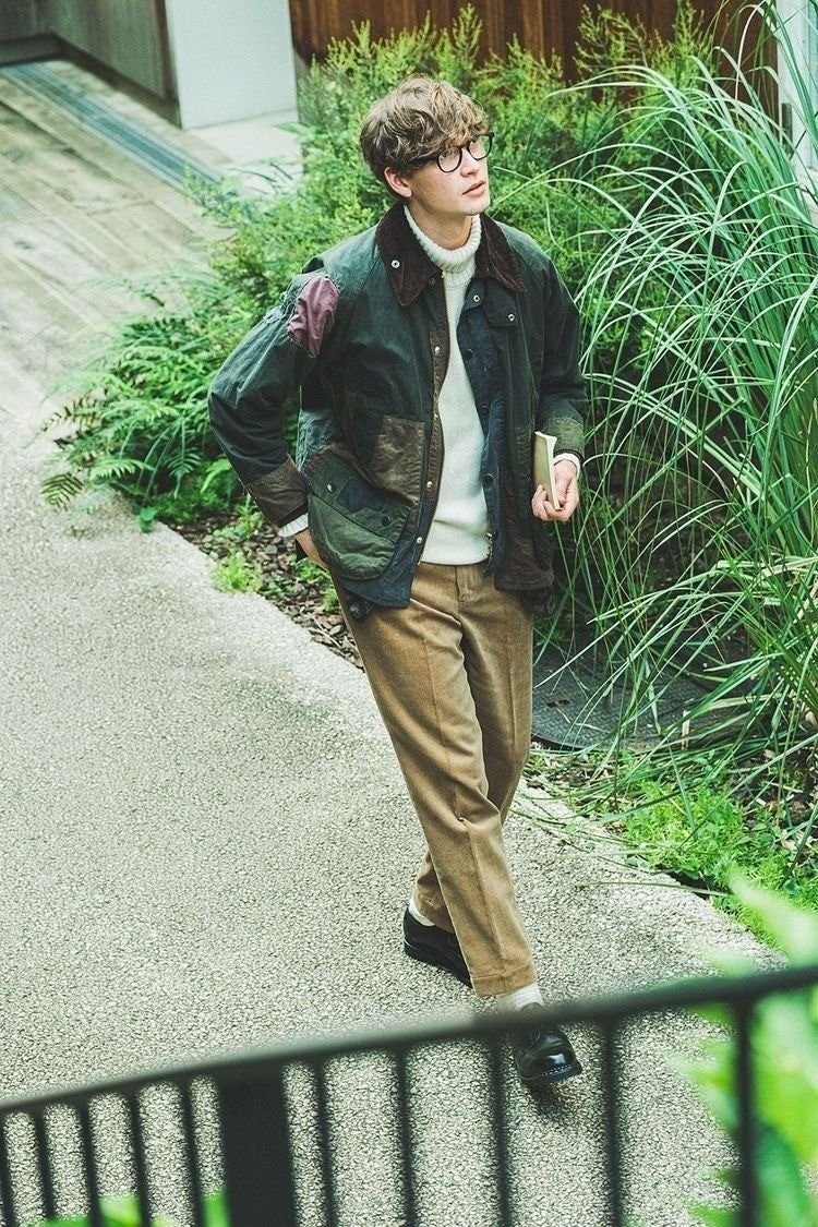 K_T_dy's profile picture. 