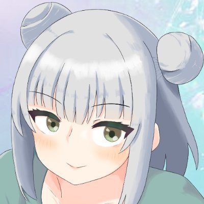 ゆきよみさんのプロフィール画像