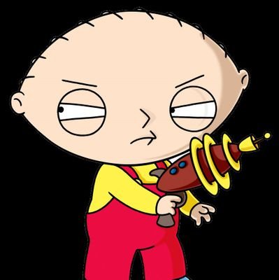 ola43078's profile picture. 