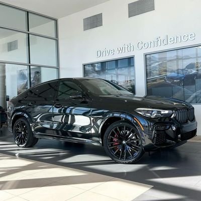 OneschemeT's profile picture. 