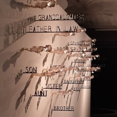 mamen_carpelah's profile picture. 