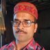 शाने मौहम्मद सैफी (@sane_mada) Twitter profile photo शाने मौहम्मद सैफी (@sane_mada) Twitter profile photo