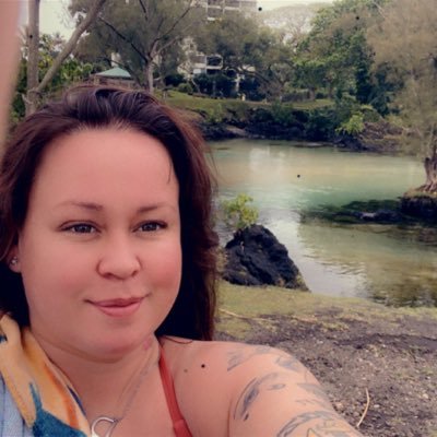 m39531561's profile picture. new here single mother love nascar and GOD BELIEVER ☦️❤️