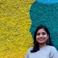 Rachna Gowlikar(@gen_microlife) 's Twitter Profile Photo