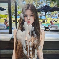 Ccc (@ccc03919838) 's Twitter Profile