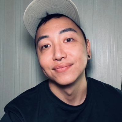 popculturebf's profile picture. I’m on TikTok too @/popculturebf