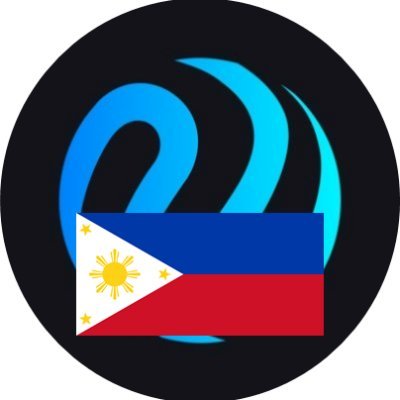 Injective Philippines community-run Twitter page. The fastest layer 1 blockchain built for finance. Backed by Binance, Pantera and Mark Cuban.