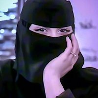 رهف (@12dgmpm) 's Twitter Profile