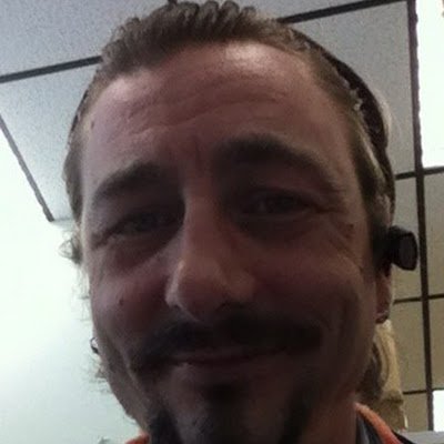 rond9834's profile picture. 