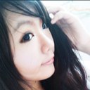 Mandy Hong - @mandymandyme - Twitter