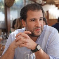 Pedro Galvão (@pgalvaosantos) 's Twitter Profile
