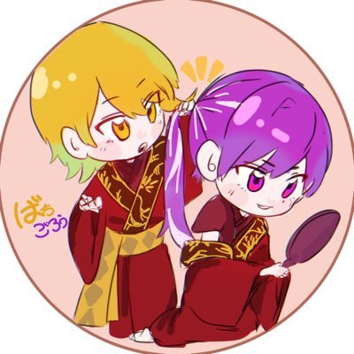 ばちごろうさんのプロフィール画像