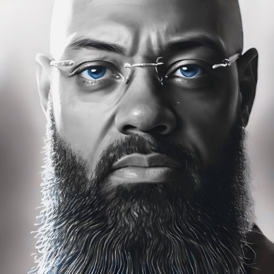 TheVitalYou's profile picture. I help you master stress to regain energy.