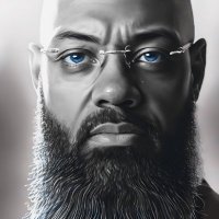 Amador | The Vital You (@thevitalyou) 's Twitter Profile