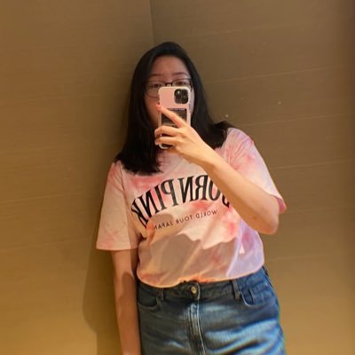 🎀fan-girling : Swifties 🦄 | BLINK🖤💗| BABYMONSTER 😈 | 📺 kdrama fans