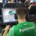 Paidaros2 (@paidaros21) Twitter profile photo Paidaros2 (@paidaros21) Twitter profile photo