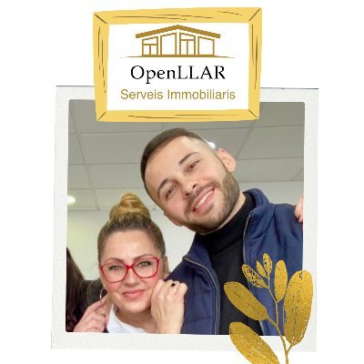 IvanOpenllar's profile picture. REAL ESTATE🏡. Baloncesto, tecnología, videojuegos, mtg y el mundo del motor. Combo breaker!🌝 #openllar