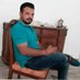 sukhdeep khokher (@sukhdeepkh23192) Twitter profile photo sukhdeep khokher (@sukhdeepkh23192) Twitter profile photo
