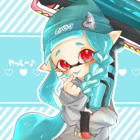 やっしー♪ (@yasshi_spla) 's Twitter Profile