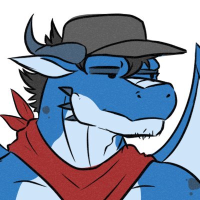 He/they |27| Demisexual | 🏳️⚧️| Freelancer Artist