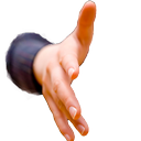 Vlado Simić - @VladoRSimic - Twitter