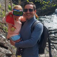 James Winters (@replicatedtypo) 's Twitter Profile Photo James Winters (@replicatedtypo) 's Twitter Profile Photo