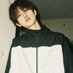 xxxyxz (@xxxbailan) Twitter profile photo