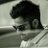 Agr_tum_miljaye's profile image