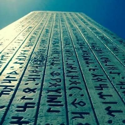 Lagrangequation's profile picture. ⚖  📚