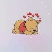 Javeria87503082's profile picture. Student of Media & Communication🎓 Scorpio🦂
https://t.co/BbhqX9AFE9

https://t.co/hoJIFj2nDj