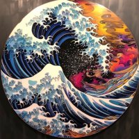 𝐖 (@fluidfix) 's Twitter Profile