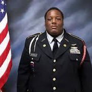 ~My goal and dream is to attend West Point military academy or to go active duty in army as officer    ~Provine High School Football #75