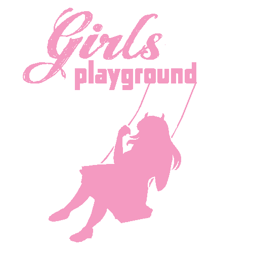 VJ collectief Girls Playground neemt je met hun visuals mee in hun gekke creatieve wereld en rocken met en voor het uitgaanspubliek.