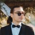 Azer Dugaliฤ (@azzapp_lol) Twitter profile photo Azer Dugaliฤ (@azzapp_lol) Twitter profile photo