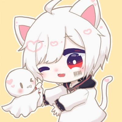 月白-つきしろ-さんのプロフィール画像