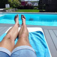 liberal_andy 🇦🇷 (@liberalandy1) Twitter profile photo