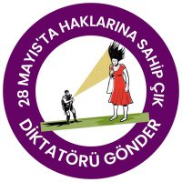 Figen Küçüksezer (@fkucuksezer) 's Twitter Profile Photo